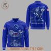 inspired by the 2025 boise state football helmet jacket 2.jpg