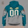 jacksonville jaguars zombie halloween design hoodie 2.jpg