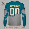 jacksonville jaguars zombie halloween design hoodie 4.jpg