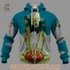 jacksonville jaguars zombie halloween design hoodie 7.jpg