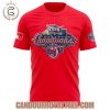jacksonville jumbo shrimp 2025 triple a national champions tshirt hoodie 2.jpg