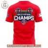 jacksonville jumbo shrimp 2025 triple a national champions tshirt hoodie 3.jpg