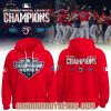 jacksonville jumbo shrimp 2025 triple a national champions tshirt hoodie 4.jpg