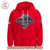 jacksonville jumbo shrimp 2025 triple a national champions tshirt hoodie 5.jpg