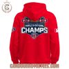 jacksonville jumbo shrimp 2025 triple a national champions tshirt hoodie 6.jpg