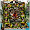 Philadelphia Eagles x Legends Blanket