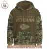 kansas city chiefs happy veterans day night game hoodie 2.jpg
