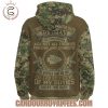 kansas city chiefs happy veterans day night game hoodie 3.jpg