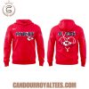 kansas city chiefs nurses night hoodie 2.jpg