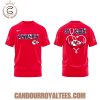 kansas city chiefs nurses night hoodie 4.jpg