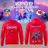 kansas city chiefs x k pop demon hunters hoodie 1.jpg