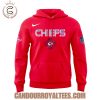 kansas city chiefs x k pop demon hunters hoodie 2.jpg