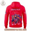 kansas city chiefs x k pop demon hunters hoodie 3.jpg
