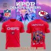 kansas city chiefs x k pop demon hunters hoodie 4.jpg