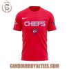 kansas city chiefs x k pop demon hunters hoodie 5.jpg