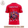 kansas city chiefs x k pop demon hunters hoodie 6.jpg