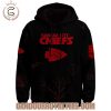 kansas city chiefs x stranger things 5 hoodie 2.jpg