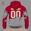 kansas city chiefs zombie halloween design hoodie 2.jpg