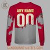 kansas city chiefs zombie halloween design hoodie 4.jpg