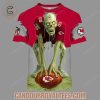 kansas city chiefs zombie halloween design hoodie 5.jpg