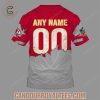 kansas city chiefs zombie halloween design hoodie 6.jpg