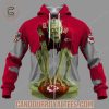 kansas city chiefs zombie halloween design hoodie 7.jpg