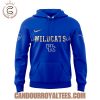 kentucky wildcats x nurses appreciation 2025 hoodie 2.jpg