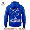 kentucky wildcats x nurses appreciation 2025 hoodie 3.jpg
