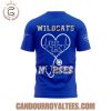 kentucky wildcats x nurses appreciation 2025 hoodie 6.jpg