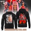 las vegas aces aja wilson back to back mvp 2025 t shirt 2.jpg