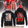las vegas aces aja wilson back to back mvp 2025 t shirt 3.jpg