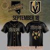 las vegas knights x golden knights jersey 1.jpg