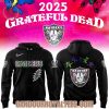 las vegas raiders grateful dead night 2025 hoodie 1.jpg