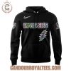 las vegas raiders grateful dead night 2025 hoodie 2.jpg