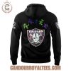 las vegas raiders grateful dead night 2025 hoodie 3.jpg