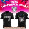 las vegas raiders grateful dead night 2025 hoodie 4.jpg