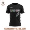 las vegas raiders grateful dead night 2025 hoodie 5.jpg