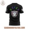 las vegas raiders grateful dead night 2025 hoodie 6.jpg