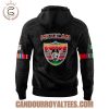 las vegas raiders mexican heritage 2025 hoodie 3.jpg