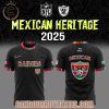 las vegas raiders mexican heritage 2025 hoodie 4.jpg