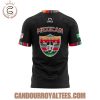 las vegas raiders mexican heritage 2025 hoodie 6.jpg