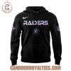 las vegas raiders x k pop demon hunters hoodie 2.jpg