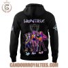 las vegas raiders x k pop demon hunters hoodie 3.jpg