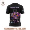 las vegas raiders x k pop demon hunters hoodie 6.jpg