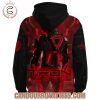 las vegas raiders x young boy masa tour merch hoodie 2025 3.jpg