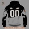 las vegas raiders zombie halloween design hoodie 2.jpg