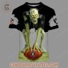 las vegas raiders zombie halloween design hoodie 5.jpg