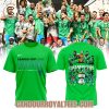 Boston Red Sox Strike Out Cancer Tshirt, Hoodie