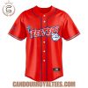 lehigh valley ironpigs celebrate 250th of america jersey 2.jpg