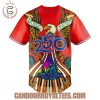 lehigh valley ironpigs celebrate 250th of america jersey 3.jpg